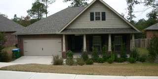 Great South Crestview Location! Gallery 1