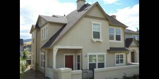 Four Bedroom, Three Bath Home in Somersett Four Bedroom, Three Bath Home in Somersett Gallery 1