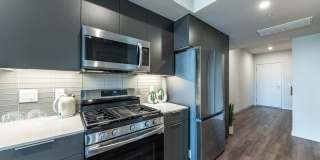 Atwood Atwood Gallery 26