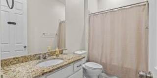 16865 W ELECTRA Court Gallery 22