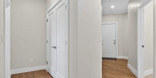 Gorgeous 2 Bed + Office | 2 Bath | 1,771 Sq Ft | Brand New Construction Gallery 19