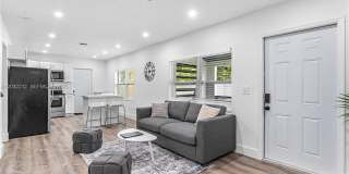 1523 NE 118th Ter Gallery 1