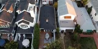 457 E Avenue Gallery 21