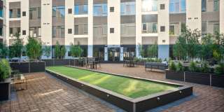 Beckon Collective Gallery 36