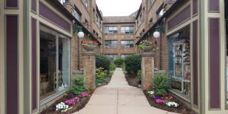 Curtiss Gallery 6