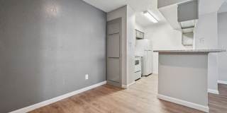 Pine Creek Apartments Gallery 44