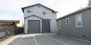 2456 88th Avenue 2456 88th Avenue Gallery 1