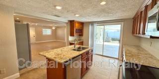 3944 E Eden Roc Cir Gallery 6