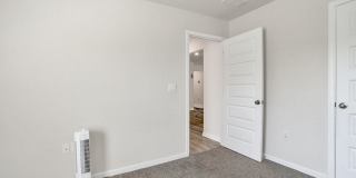 535 Mary Lou Way Gallery 24
