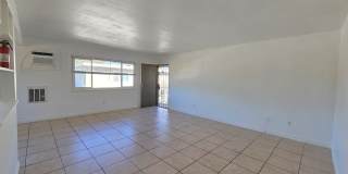 13877 Courage StreetUnit D Gallery 5