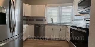 2701 P Street- Gallery 1