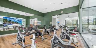 Natura Gardens Natura Gardens Gallery 21