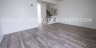 3602 S 900  E Gallery 77