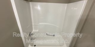 154 Wesley Harris Circle Gallery 15