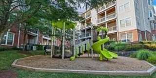 1570 SPRING GATE Drive Gallery 15