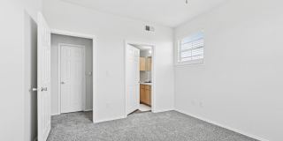 Blue Lake Villas II Gallery 10