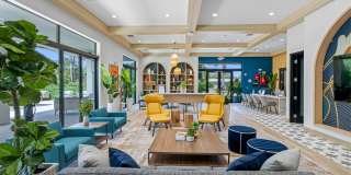 ID Oakland Park Gallery 7