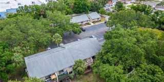 4215 E BAY DRIVE Gallery 21