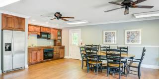 Village Square Gallery 16