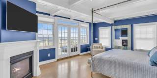 1302 Ocean Avenue Gallery 46