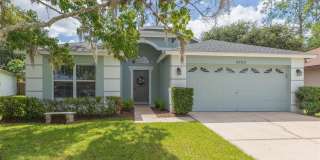 4550 ROUNDVIEW Court Gallery 1