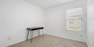 1408 Yachtclub Drive Gallery 25