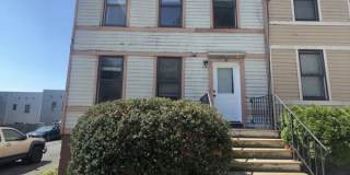 24 Delaware Street - 2 Gallery 1