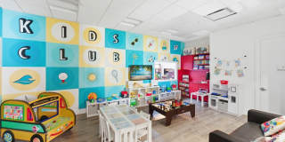 2495 NW 66th Drive Gallery 8