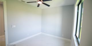 2401/2403 Matena Avenue S Gallery 15