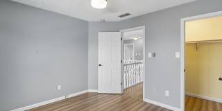7975 Meadow Bend Circle 7975 Meadow Bend Circle Gallery 37