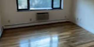 2bed in Newton Auburndale now available 2bed in Newton Auburndale now available Gallery 1