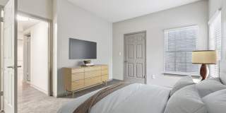 Canyon Ridge Apartments Gallery 46