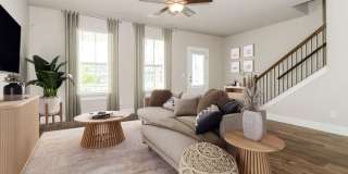 797 Valtek Court Gallery 2