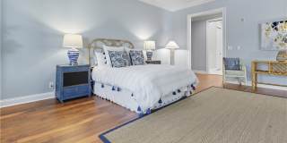 110 Island Plantation Terrace Gallery 13