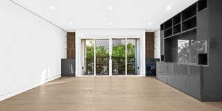 1211 South Sherbourne Drive Gallery 2