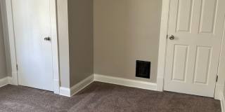 Updated 2/3 Bedroom Bedroom Austintown Home for Rent Gallery 29