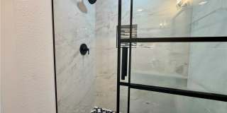 16 Ventura Boulevard Gallery 12