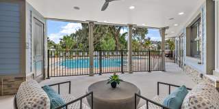 Magnolia at Powell Gallery 52