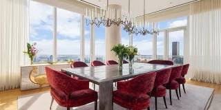 252 East 57th Street 252 East 57th Street Gallery 2