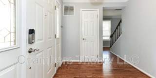 14526 Oak Cluster Dr Gallery 16