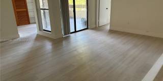 8800 SW 123 CT Gallery 2