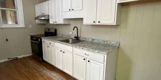 5-bedroom Allison hill. Gallery 12