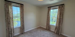 2177 Whispering Hollow Lane - END UNIT Garage Style Townhome! Gallery 32