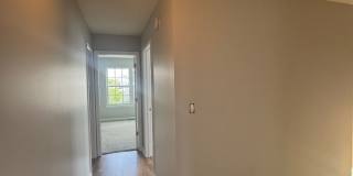 Three Bedroom Home with Fenced in Yard! Gallery 18