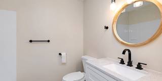 Stone Oak Apartments Gallery 12