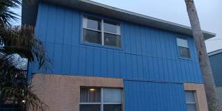 203 C Street Gallery 1