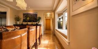 8740 W Saint Ives Dr Gallery 66