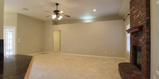 708 Bullwhip Cir Gallery 9