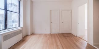 Parc Coliseum Apartments Gallery 21