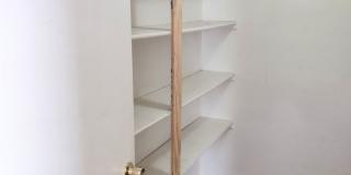 $1945 3 bedroom / 2 bath house in Quail Run in Sanger Gallery 1